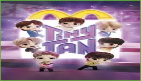 
How Much Money Does Suga (Rapper) Make? Latest Income Salary
